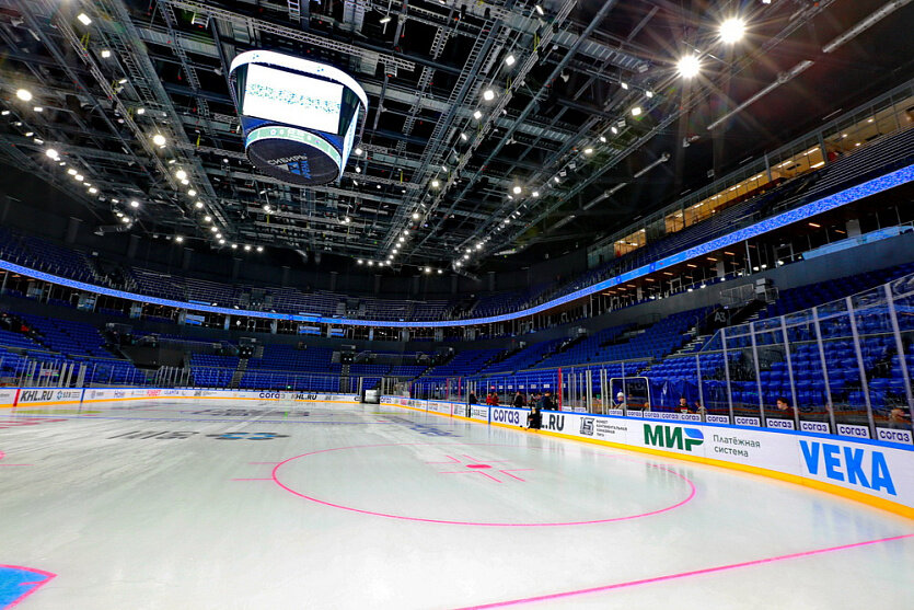Новый лдс в новосибирске. Сибирь арена вакансии. Крк уралец екатеринбург. Лада тольятти хоккей. Евгений момзиков.