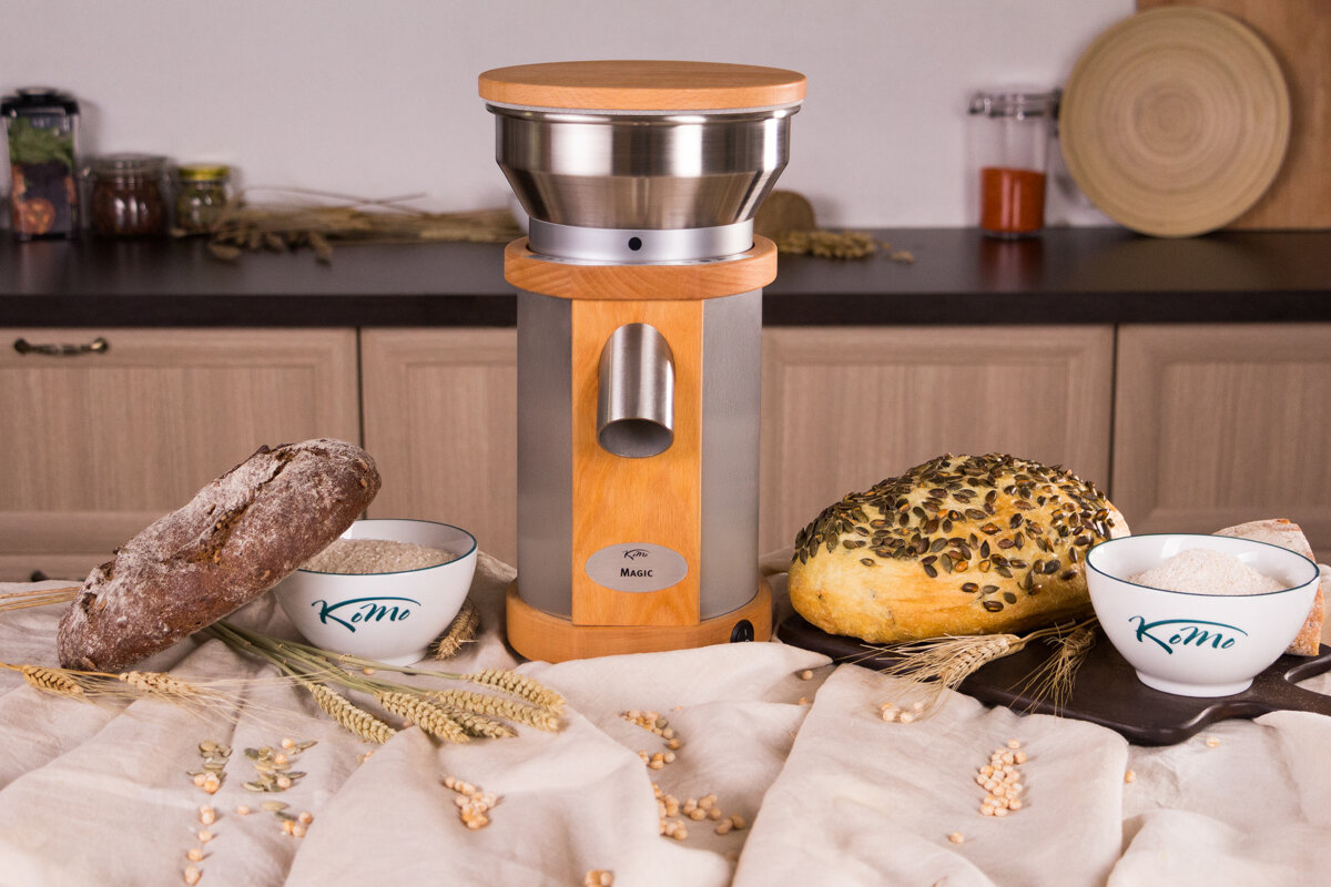 Vkads. Хлебопечка Philips hd9040. Хлебопечка Филипс hd9020. Филипс 1250g хлебопечь hd9040. Хлебопечь для багетов
