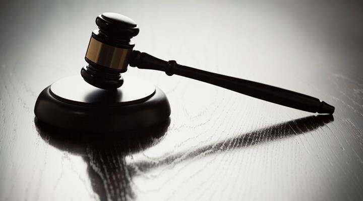 ANDY DEAN/GLOBALLOOKPRESS