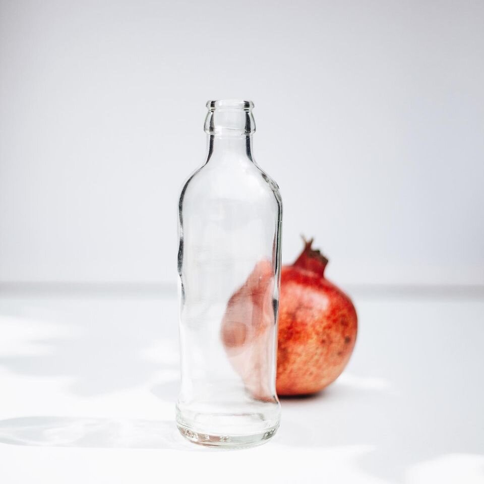 CREAM.LY - натуральная косметика для лица и тела