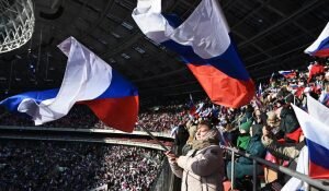    Фото: Telegram Татьяна Шароватова