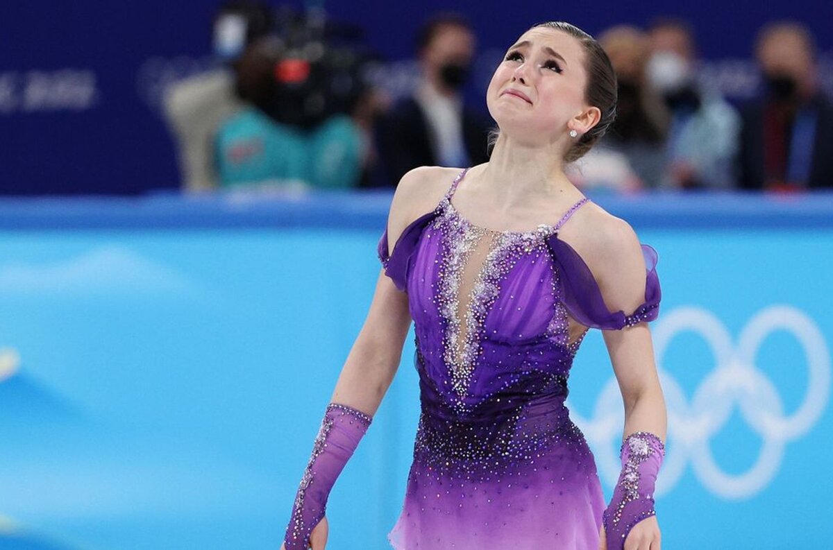 Из открытых источников