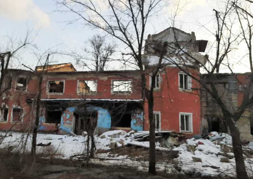    Фото: МК в Новосибирске