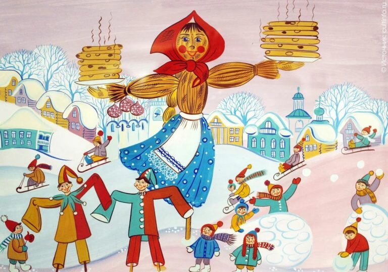 Из открытых источников