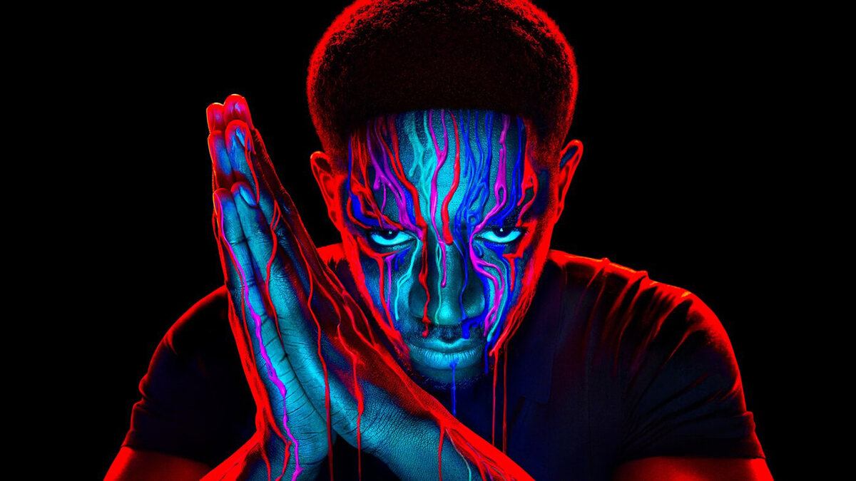 Какие сериалы смотреть с 22 февраля | Кинориум | Дзен