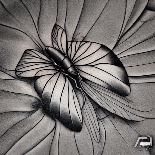 фото: свободный эскиз2023