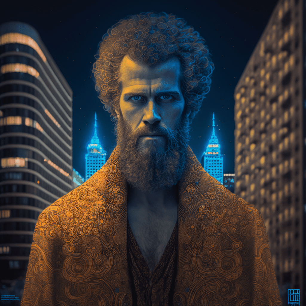 Густав Климт