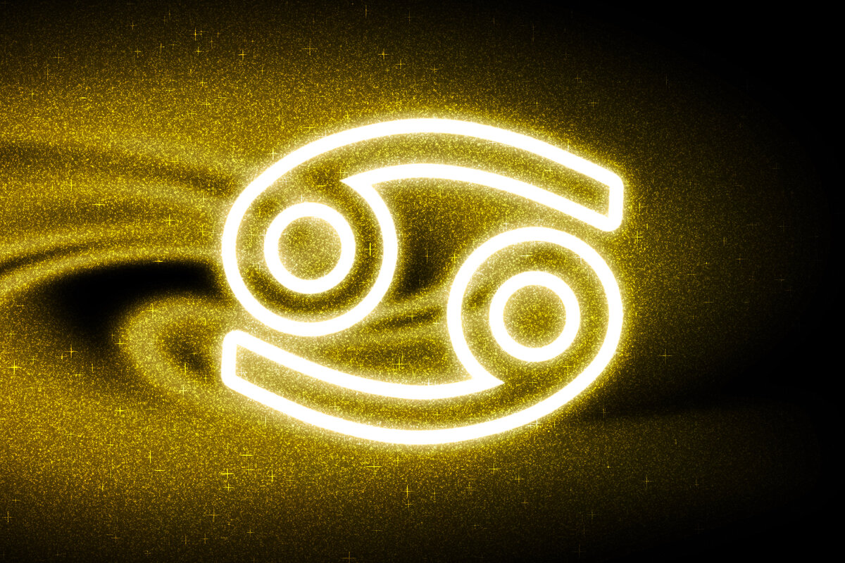 Image by Allexxandar on Freepik