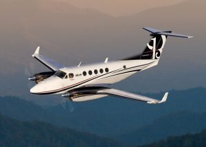    фото:ru.pinterest.com Лаура Акопян