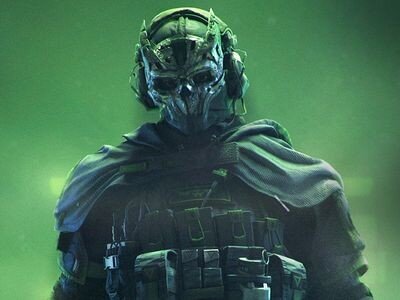    Поле битвы. Мобильные версии Call of Duty: Warzone обрели дату выхода