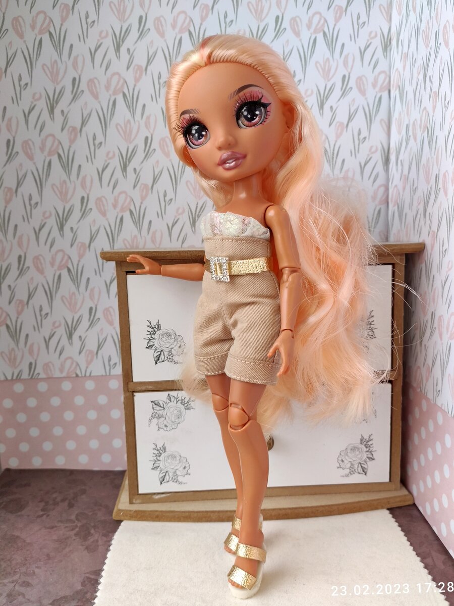 -2