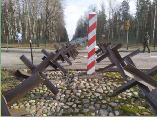   Соцсети