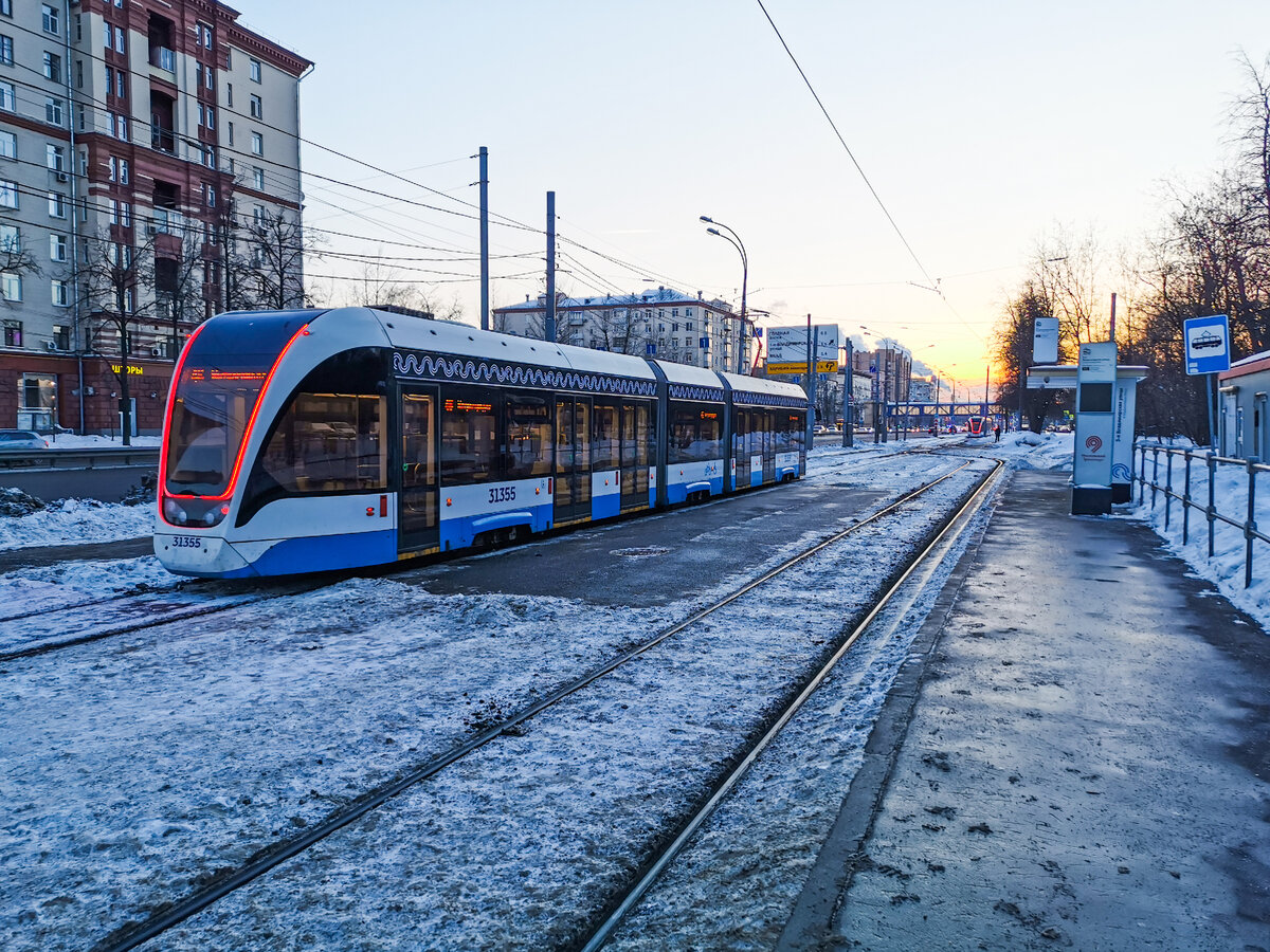  46     - Katowice Plac MiarkiKoszutka  Soneczna Ptla 