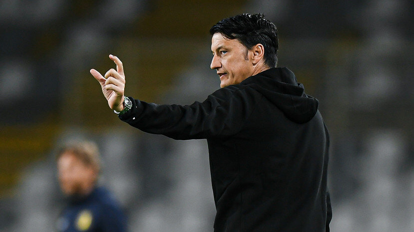    fckrasnodar.ru