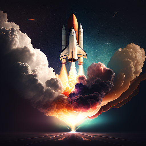 Дисклеймер: Это всего лишь воображение автора и не отражает реальных исторических событий.