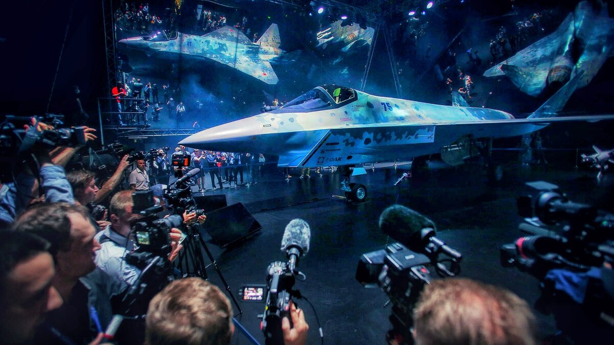 Project SFERA Live — Подписывайтесь...