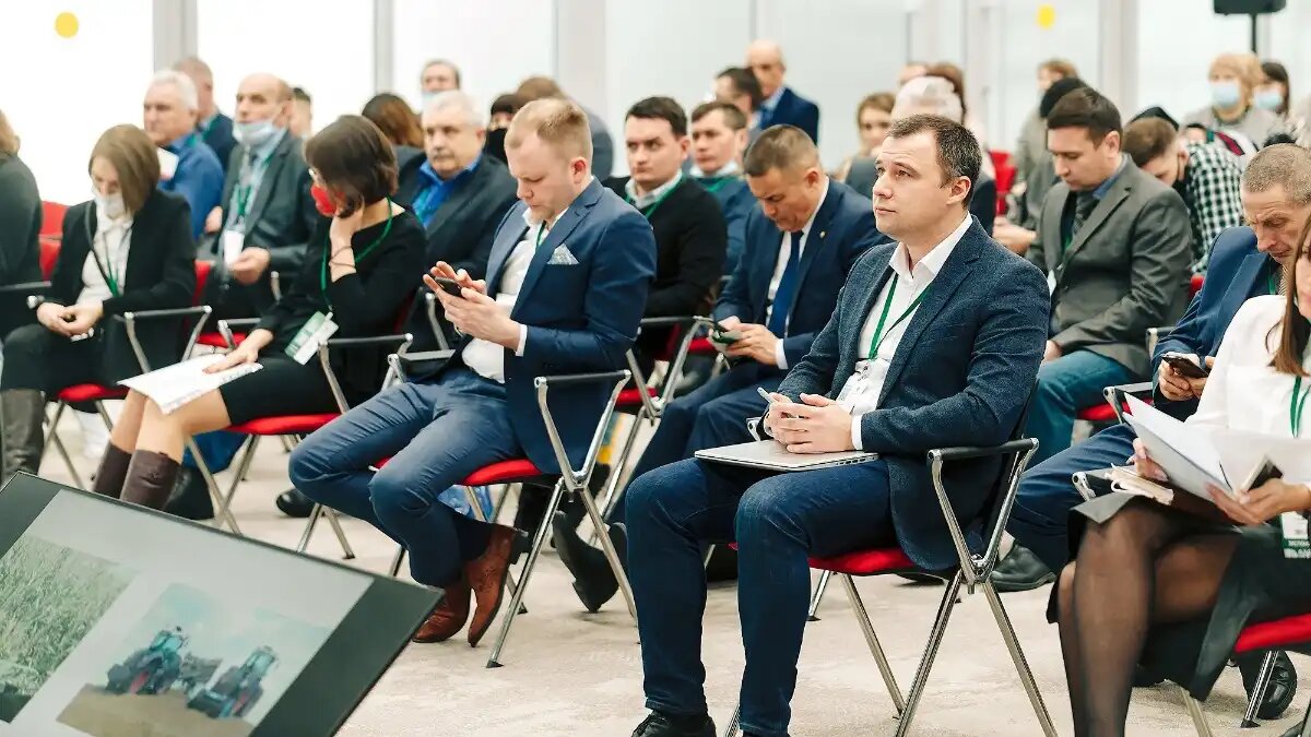 Фото:tatagroekspo.ru