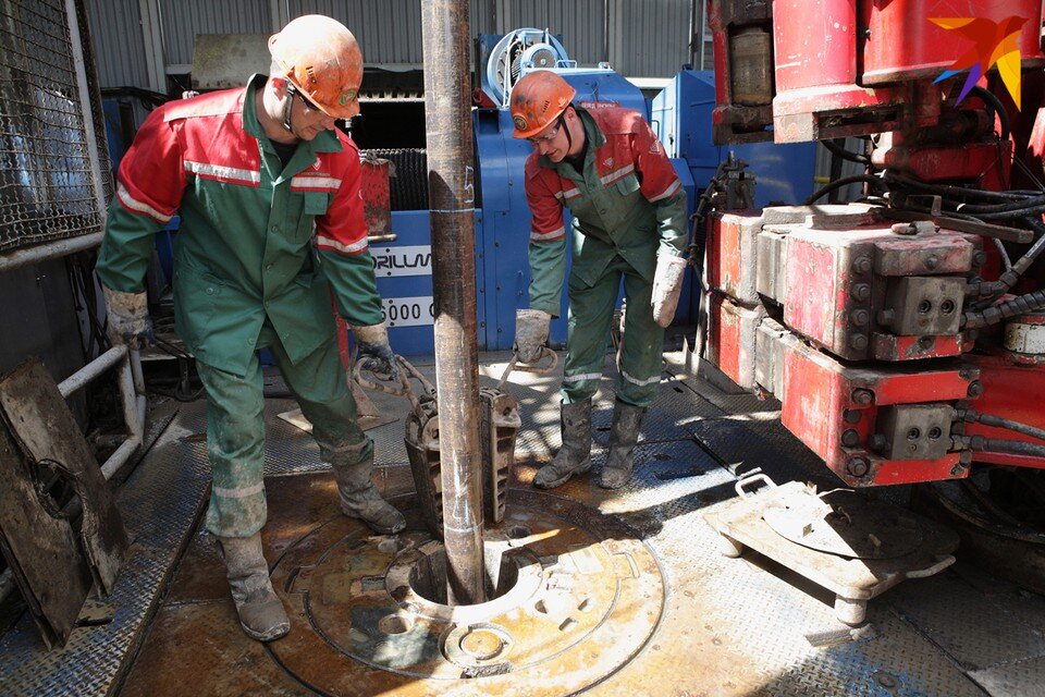     Работа в командировке должна быть не только оплачена, но и регламентирована. Святослав ЗОРКИЙ