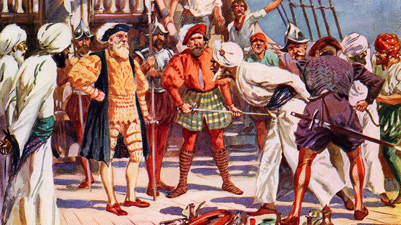 Изображение взято из открытого источника 