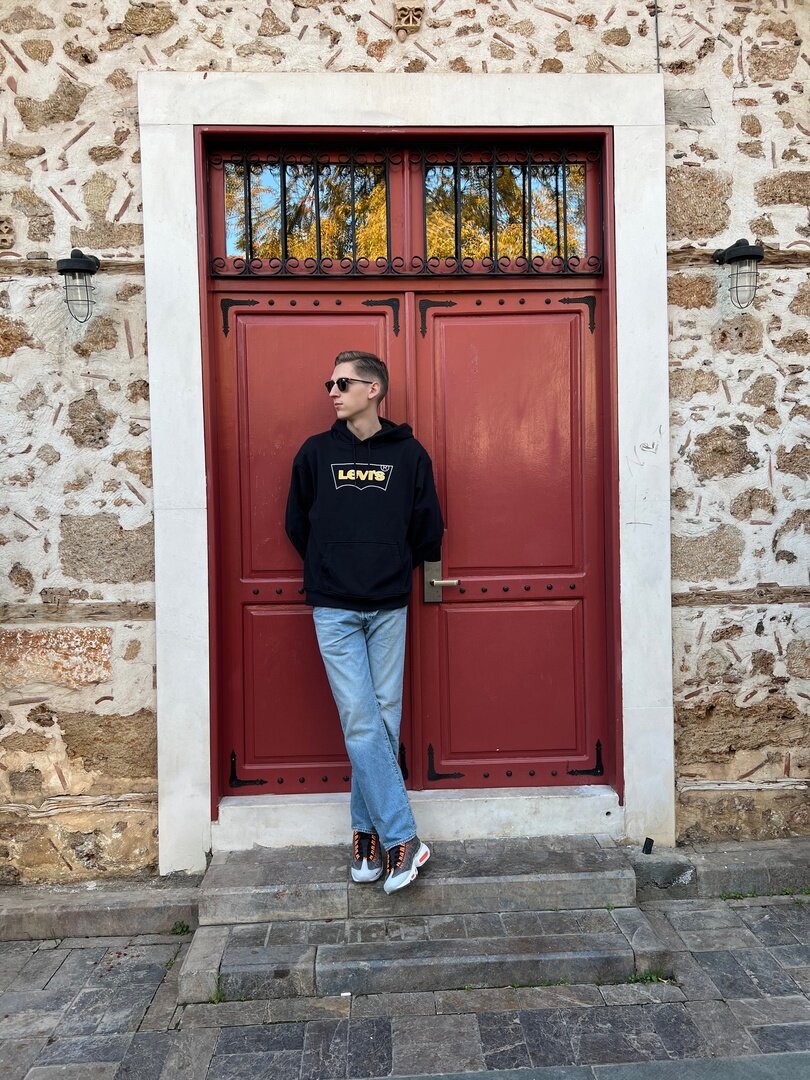 Добавьте описание