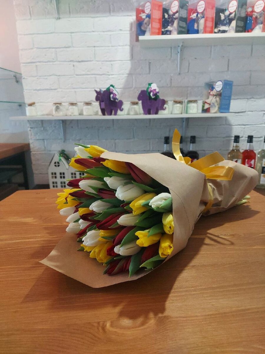 Создать карусельДобавьте описание