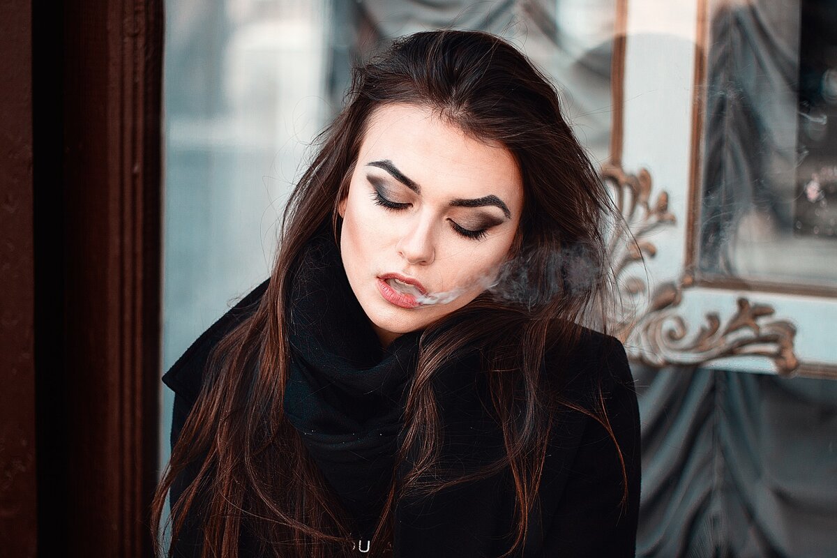 Фото из pixabay.com 