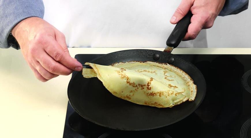 Вкусно - и рецепты