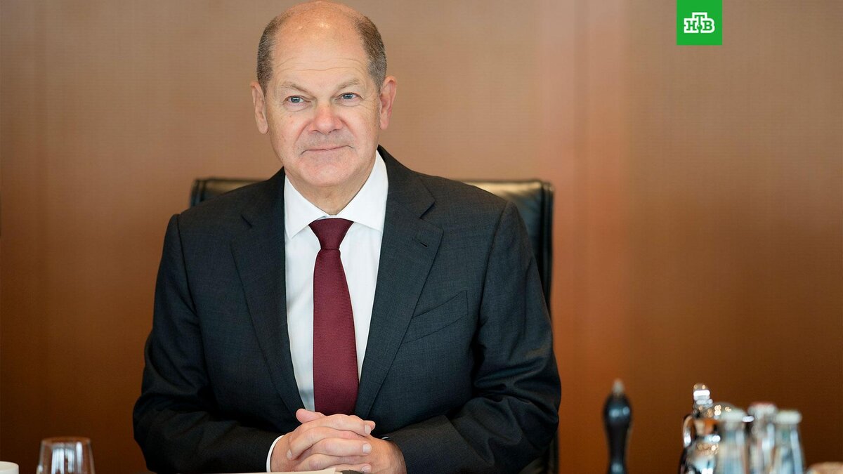    Фото: Associated Press © 2023, Markus Schreiber