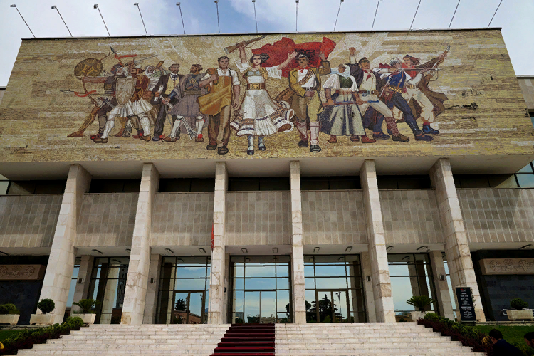 Фото: dostoprimechatelnosti-m.ru