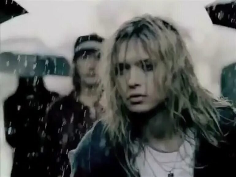    Вера Брежнева, фото: youtube.com