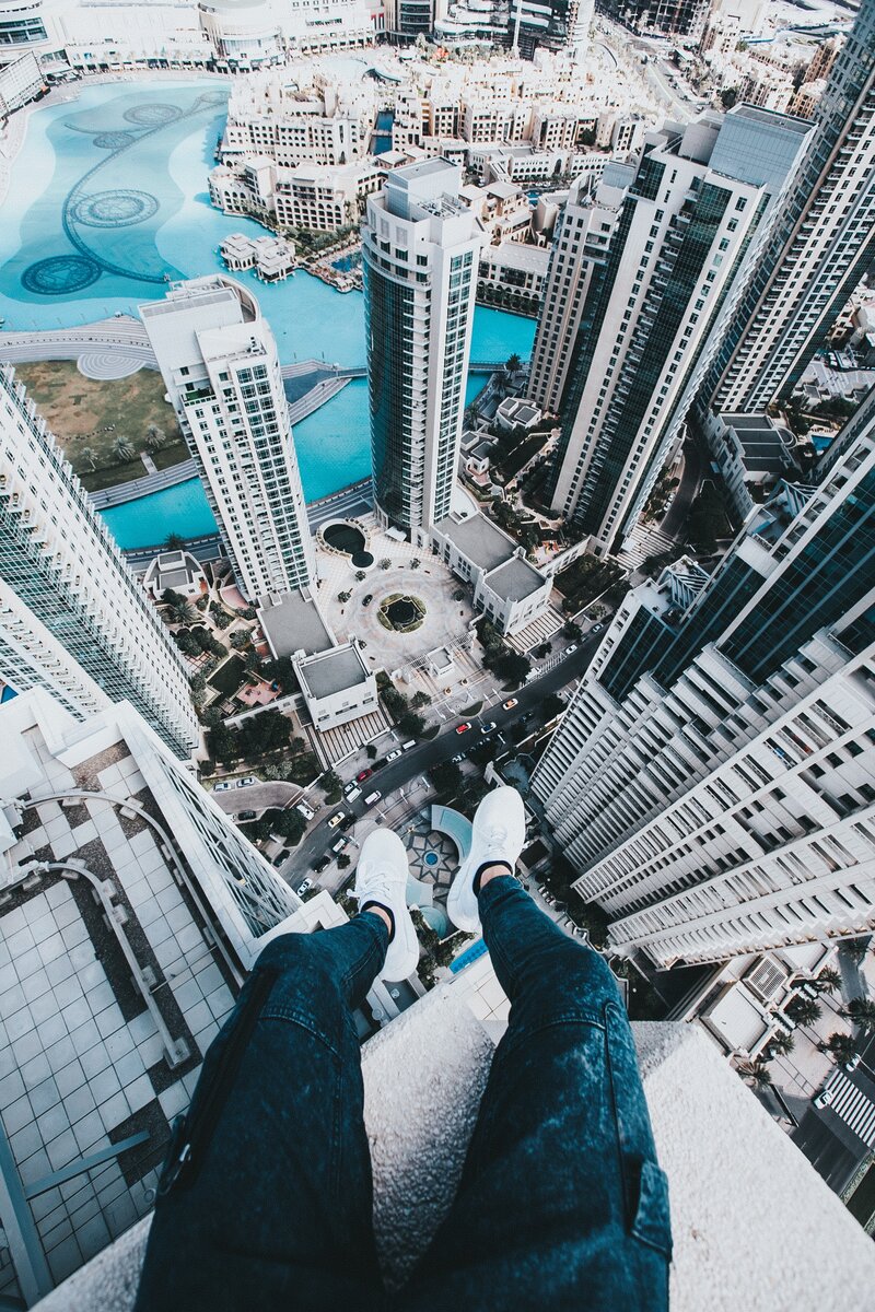 Источник фото; https://unsplash.com/photos/umj2W38UOmc