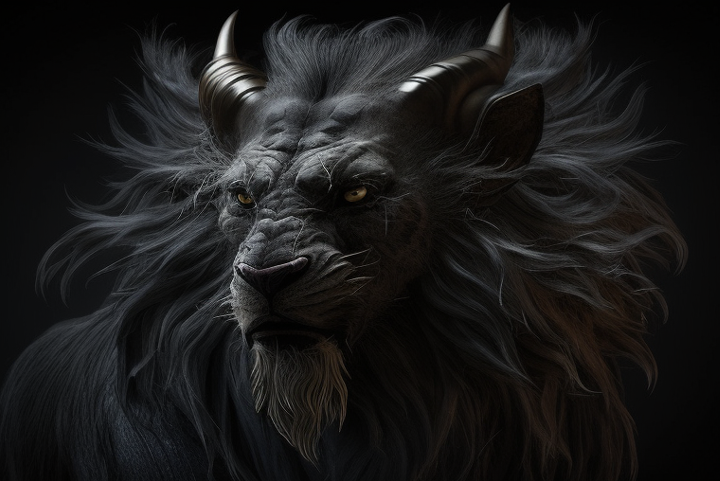 Для просмотра галереи - щелкайте вправо.