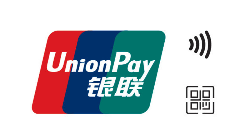 Карта Юнион Пэй. Русский стандарт Unionpay. Риски банковских карт.