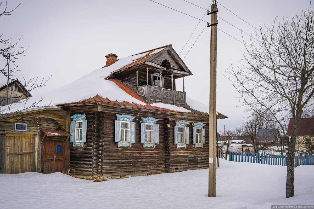 как выглядит село выезд. деревня выезд. деревня выезд. омлево гороховецкий район. деревня то.