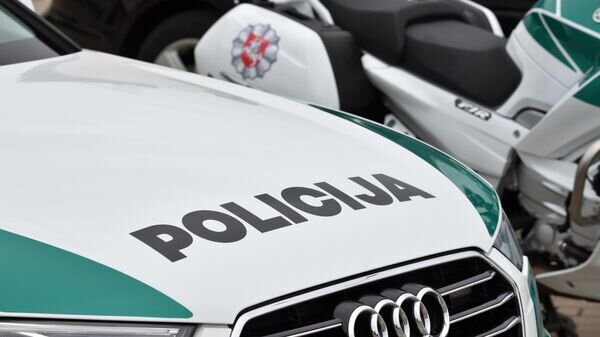    © Depositphotos.com / _fla