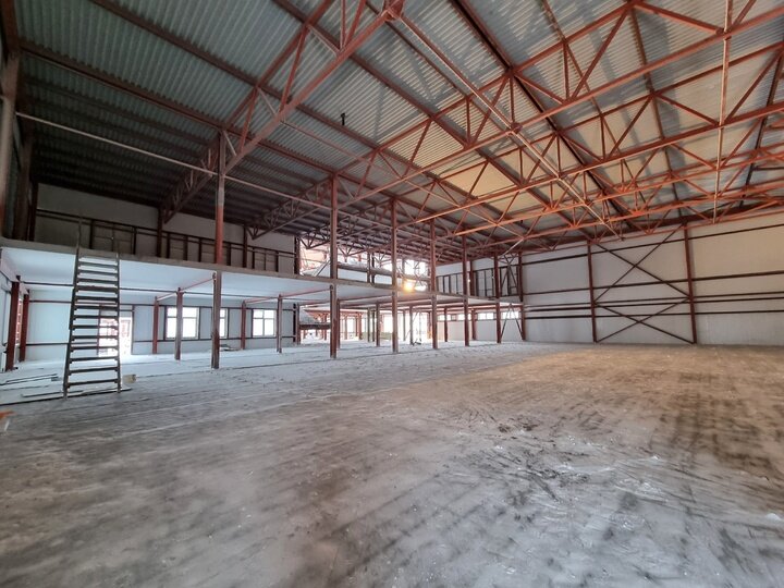     Фото: vk.com Василий Паршаков