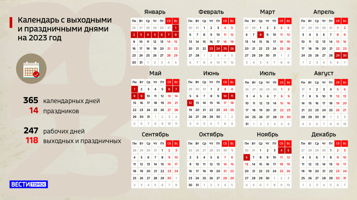 Праздник 4 ноября как отдыхаем