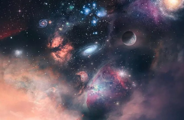 картинка взята из интернета