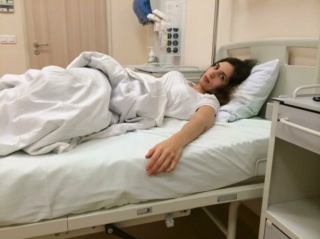 Фото взято с сайта https://tgstat.ru.