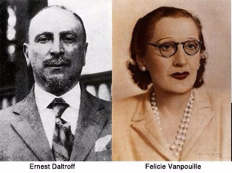 Источник фото - https://goo.su/f03cII1