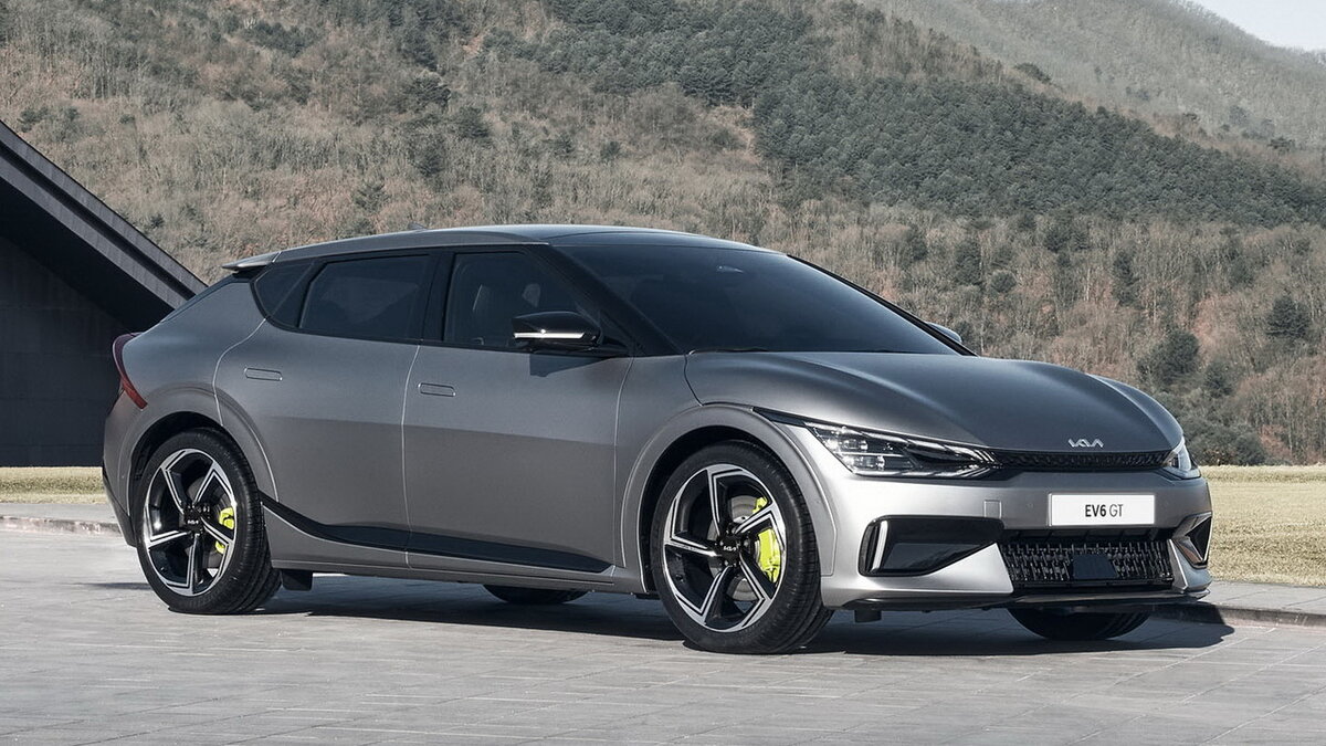 Источник: Яндекс. Картинки