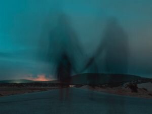    Фото: Jr Korpa / unsplash.com Константин Бухтатов