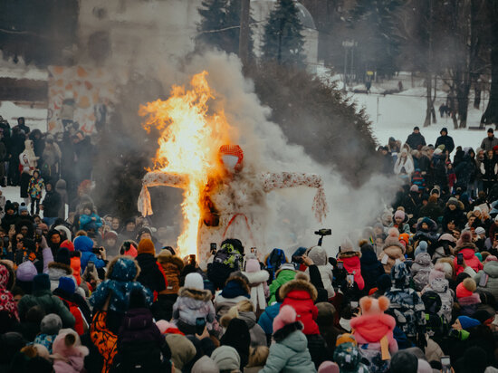     фото: администрация города твери