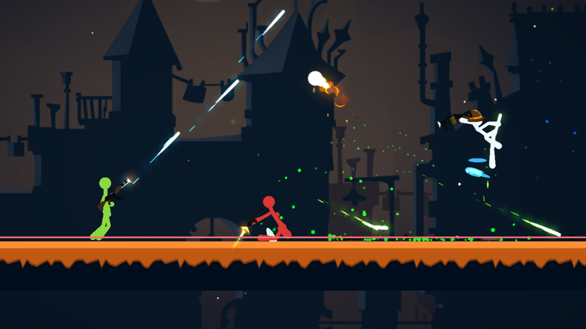Взломанная stick fight. Стикмен Файтер Инфинити. Стикфайт. Стик файт зе гейм. Stick Fight