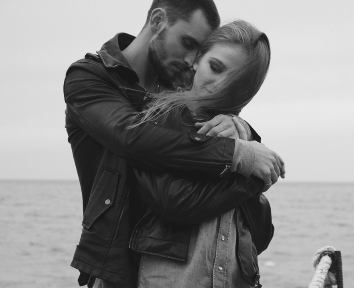 Название: Эта девочка моя