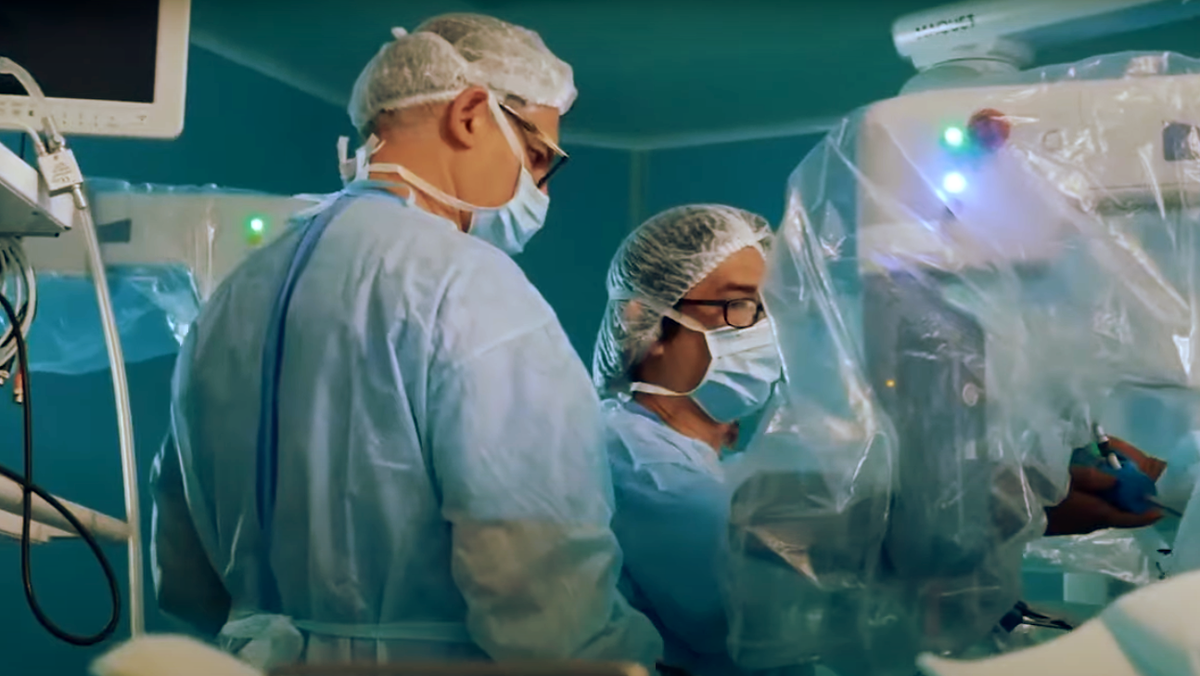 обращение за медицинской помощью должно быть своевременным