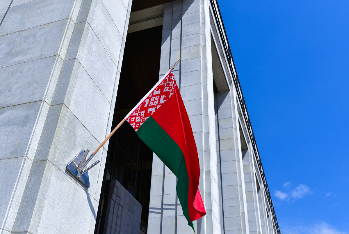   Фото: istockphoto.com