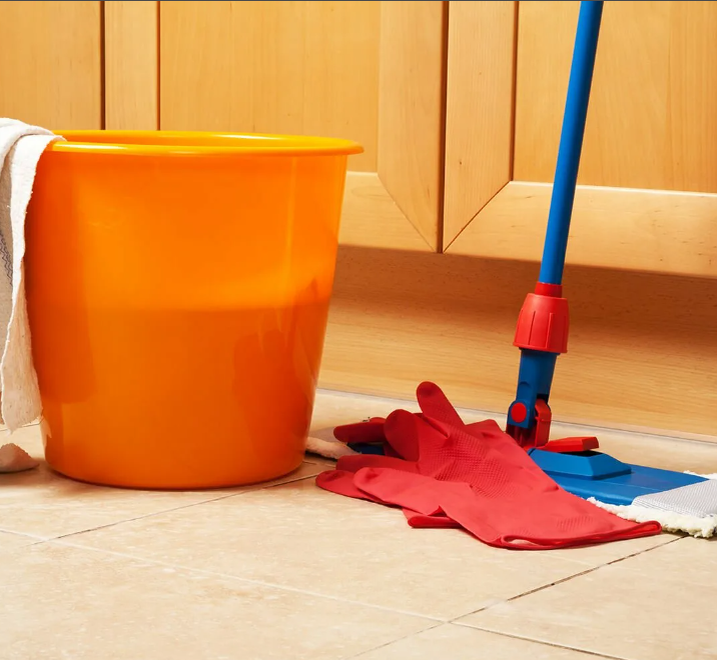 Источник : Яндекс  картинки.