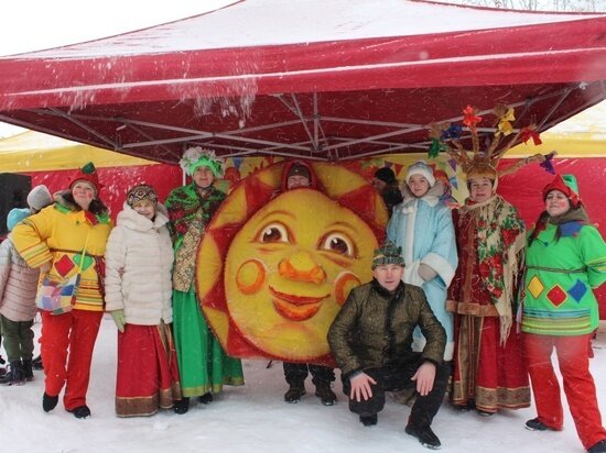     фото: vk.com/club94159802