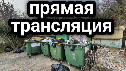 Вторсырье у моря краснодарский. Вторсырье у моря краснодарский. Пластик вторсырье. Вторсырье у моря краснодарский. Находки в мусорных баках.